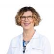 Photo: Dr. Anna Pawlowska, MD