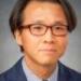 Photo: Dr. Jim Hsu, MD
