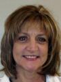 Photo: Dr. Joan White, MD