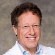 Photo: Dr. Giora Weisz, MD