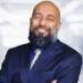Photo: Dr. Tahir Khwaja, MD