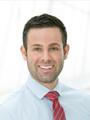 Photo: Dr. Adam Wulkan, MD