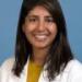 Photo: Dr. Nupur Agrawal, MD