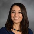 Photo: Dr. Suzanne Elshafey, MD
