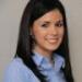 Photo: Dr. Julie Ferland, MD