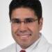 Photo: Dr. Danilo Diaz, MD