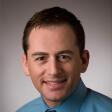 Photo: Dr. Benjamin Spitalnick, MD