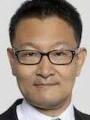 Photo: Dr. Ryosuke Misawa, MD