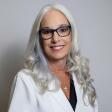 Photo: Lorie Jones, APRN