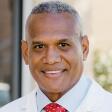 Photo: Dr. Donovan Tapper, MD