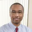 Photo: Dr. Richard Ogbuji, MD