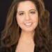 Photo: Dr. Arlene Morales, MD