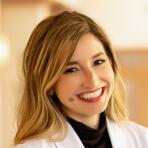 Dr. Marissa Witt-Doerring, MD