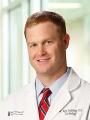 Photo: Dr. Warren Stribling, MD
