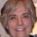 Photo: Dr. Anita Schmukler, MD