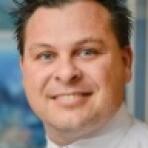 Jason Welch, NP