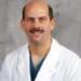 Photo: Dr. Mark Horattas, MD