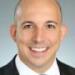 Photo: Dr. Daniel Gibbs, MD