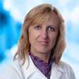 Photo: Dr. Birute Stewart, MD