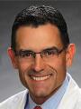 Photo: Dr. Kurt Meissner, MD