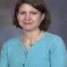 Photo: Dr. Debra Dejoseph, MD