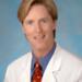 Photo: Dr. Kenneth Perry, MD