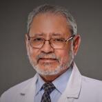 Jose Aguinaga, PA