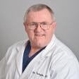 Photo: Dr. Michael Pennington, MD