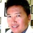 Dr. Michael Lin, DC