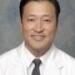 Photo: Dr. Daniel Hwang, MD
