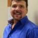Photo: Dr. Antonio Cigno, DDS