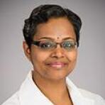 Dr. Amudha Boopathi, MD