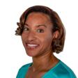 Photo: Dr. Niama Jacobs, MD