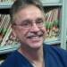 Photo: Dr. Robert Treado, DMD