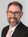 Photo: Dr. Justin Clark, MD