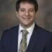 Photo: Dr. Paul T Prinz, MD
