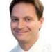 Photo: Dr. Brady Stein, MD