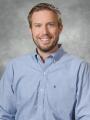 Photo: Dr. Matthew Lahmeyer, OD