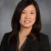 Photo: Dr. Christine Garcia, MD