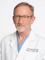 Photo: Dr. Thomas Litton, MD