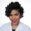 Photo: Dr. Amberly Winley, MD