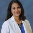 Dr. Soumya Rao, MD