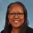 Photo: Dr. Karon Dawkins, MD
