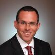 Photo: Dr. Jeffrey Green, MD