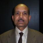 Dr. Tej Gupta, MD
