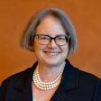 Photo: Jill Lamar, LPC