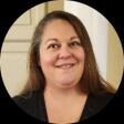 Photo: Heather Grinar, LPC