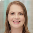 Photo: Dr. Kathryn Frew, MD
