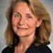 Photo: Dr. Elizabeth Kocot, MD