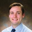 Photo: Dr. Mark Reploeg, MD